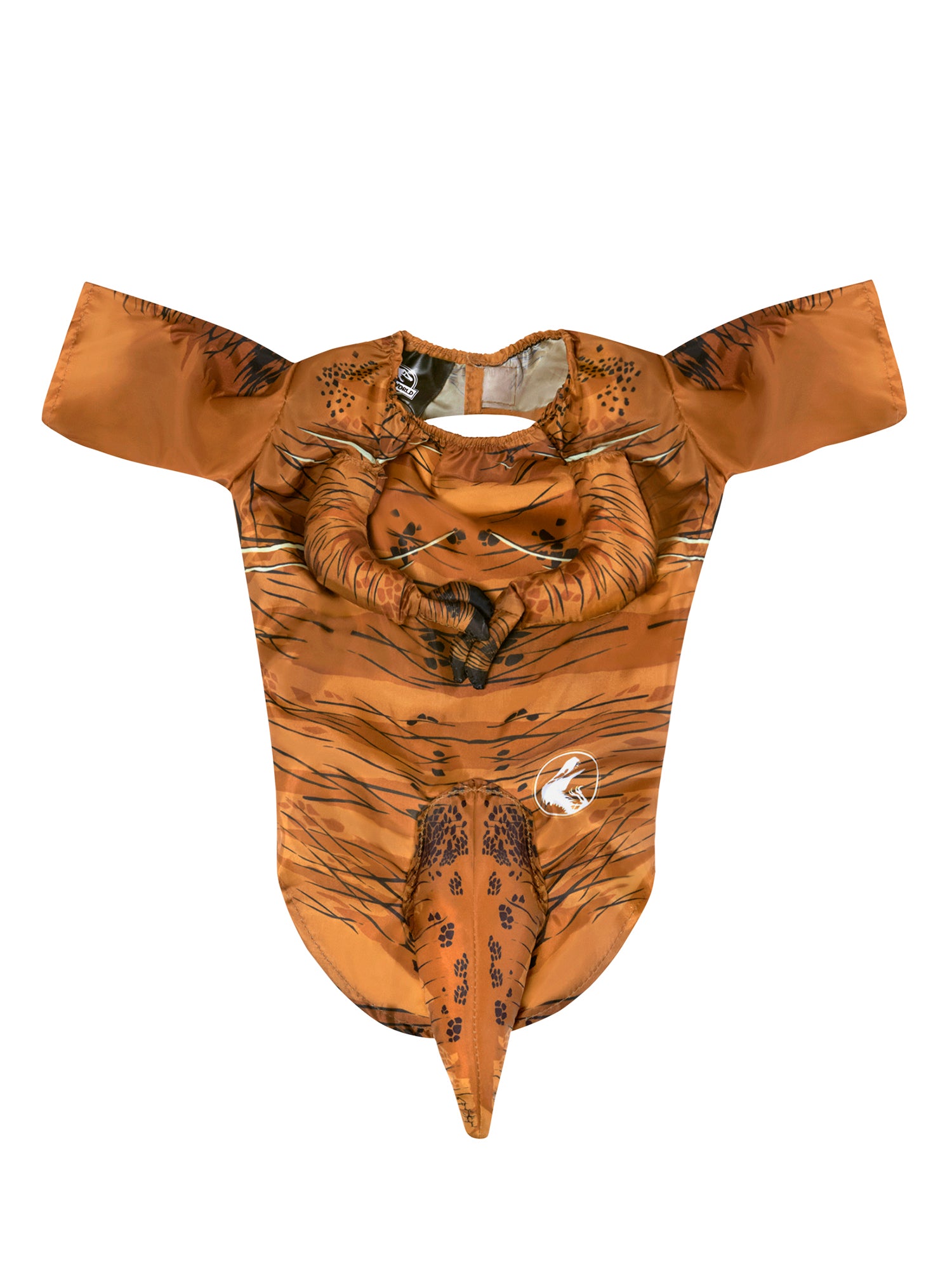 - costumes.com