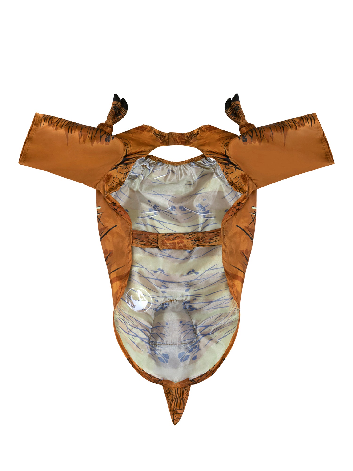 - costumes.com