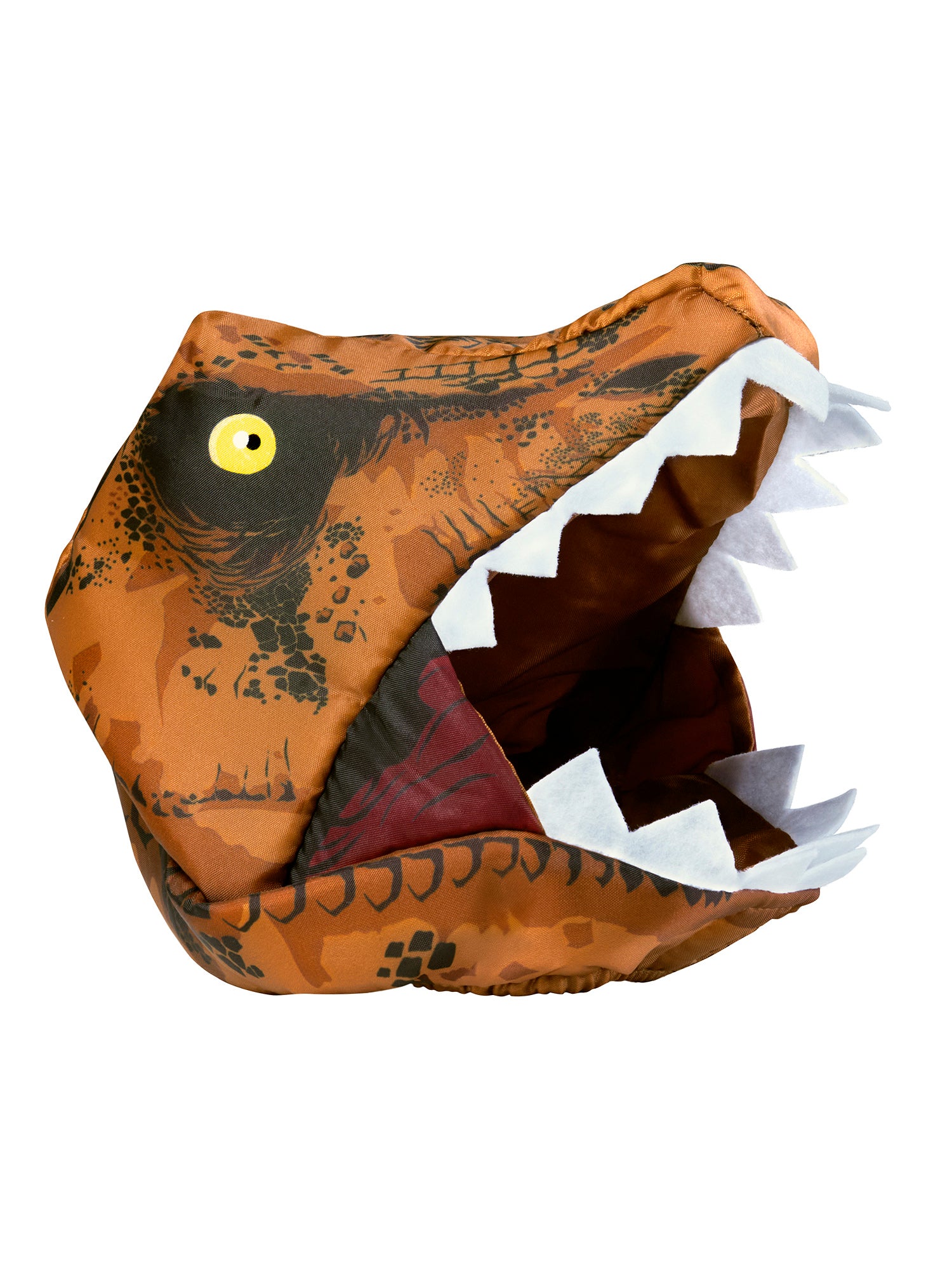 - costumes.com