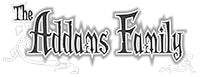View all Addams Family