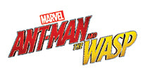 View all Antman & The Wasp