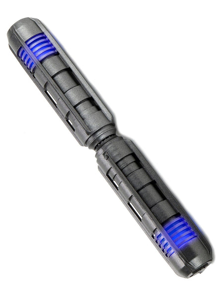 NECA - Batman Arkham Knight Prop Replica Nightwing's Escrima Stick