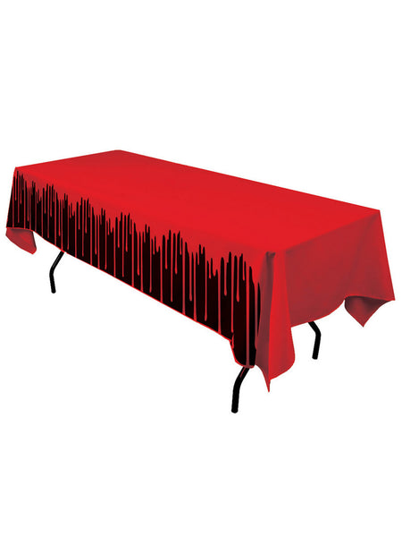 Bloody Mess Tablecover