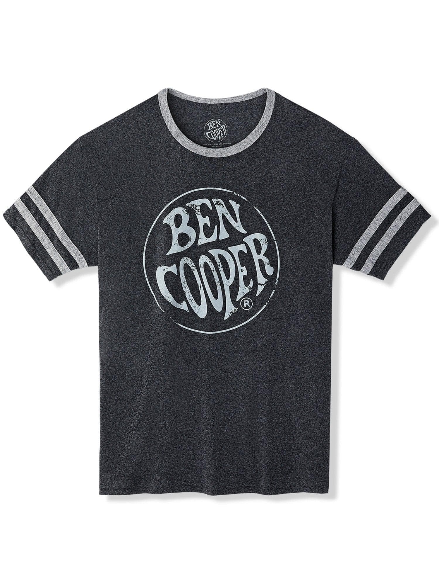NECA - Ben Cooper Apparel - Ben Cooper Heritage Tee - costumes.com