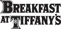 View all Breakfast at Tiffanys