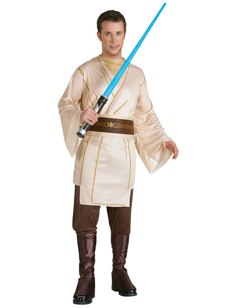 Adult Star Wars Costumes & Accessories | Costumes.com