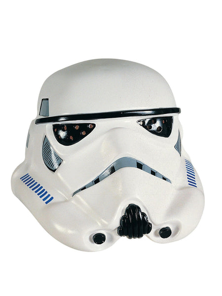 Adult Star Wars Storm Trooper Mask