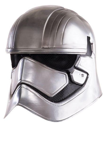 Kids' Star Wars Captain Phasma Helmet