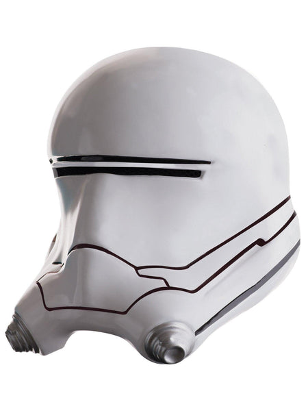 Adult Star Wars: The Force Awakens Flametrooper Full Helmet
