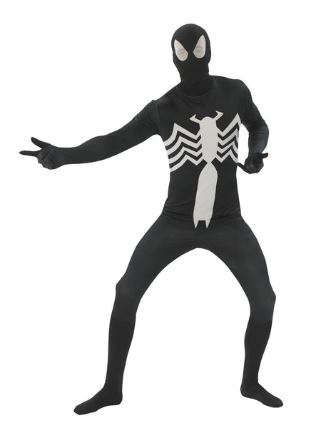 Adult Spiderman Spiderman Costume
