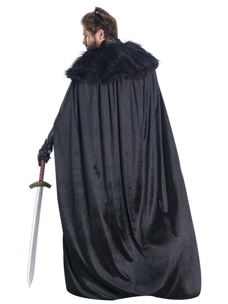 Adult Dragon Knight Costume - costumes.com