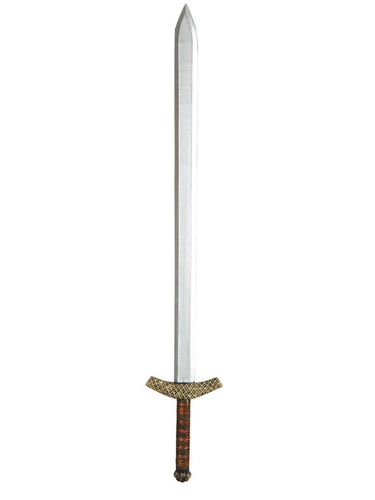 43" King Arthur Sword - costumes.com