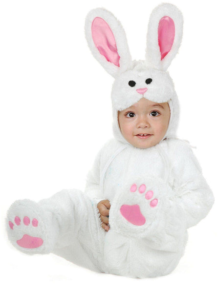 Baby/Toddler Little Bunny Costume