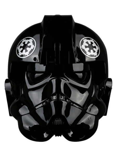 Denuo Novo Star Wars TIE Fighter Pilot Standard Helmet Accessory