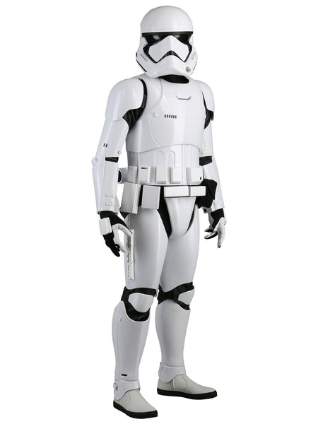 Denuo Novo Star Wars: The Force Awakens Stormtrooper Kit