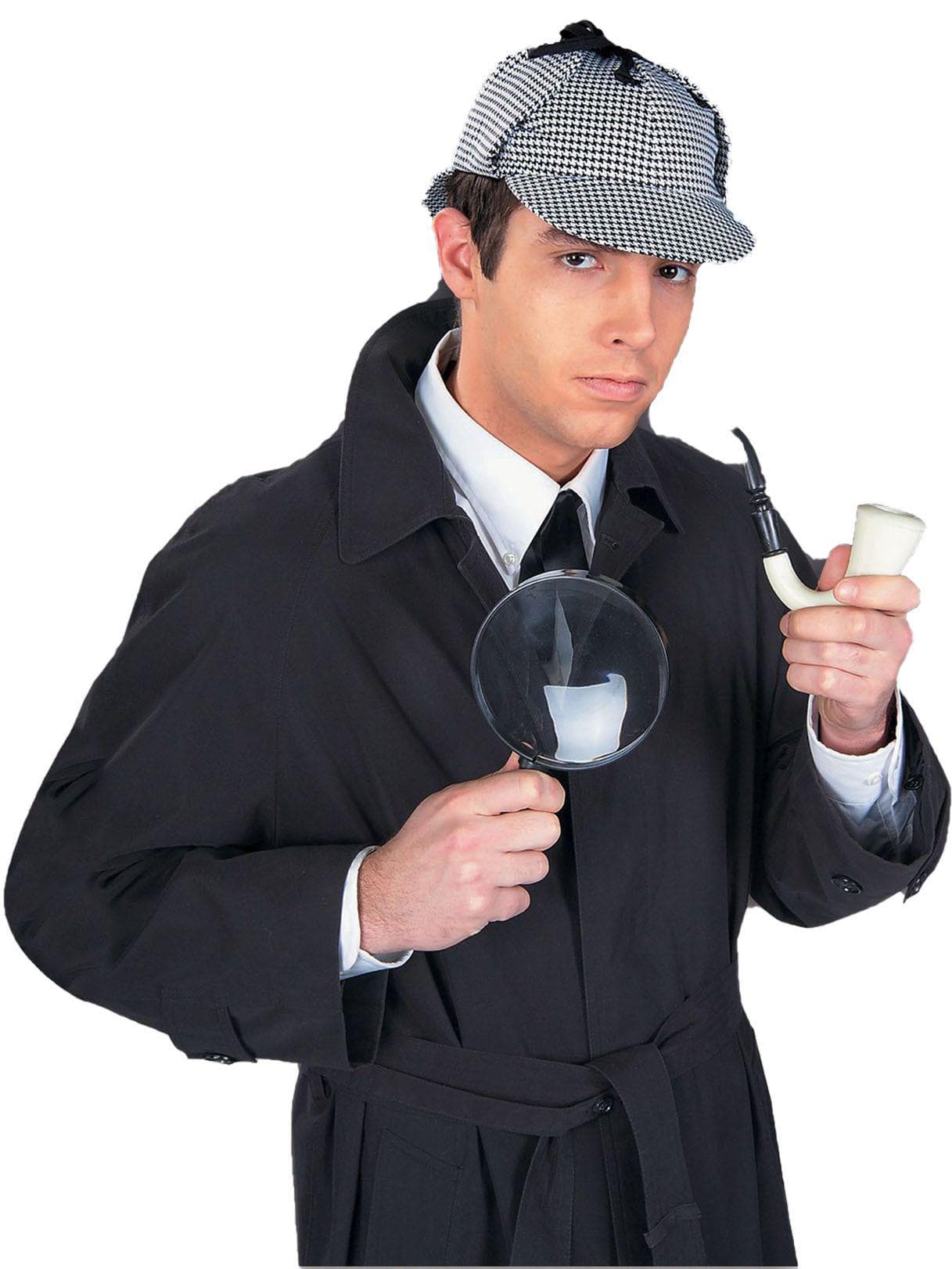 Detective Kit - costumes.com