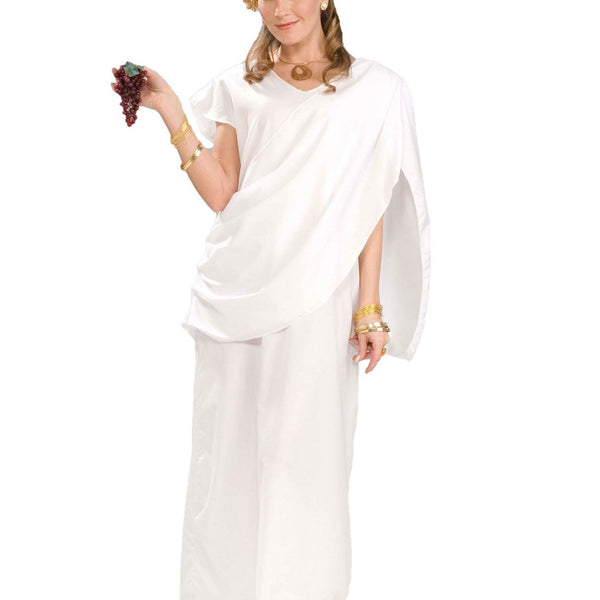 Toga Adult Costume