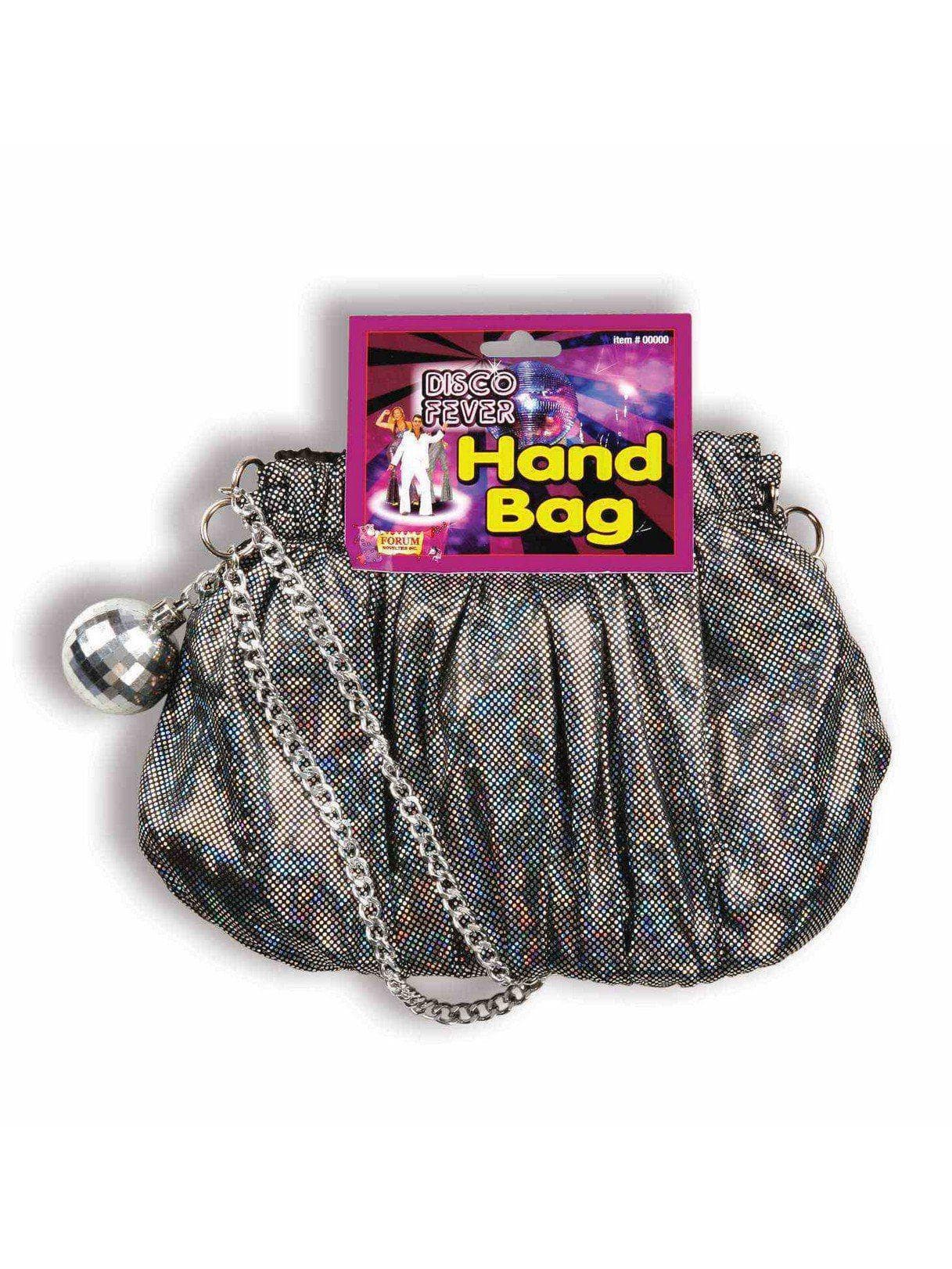 Disco Handbag - costumes.com