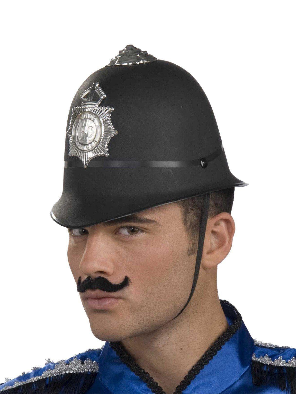 Adult London Bobby Hat - costumes.com