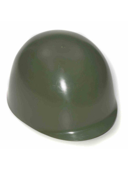 Adult Army Style Helmet