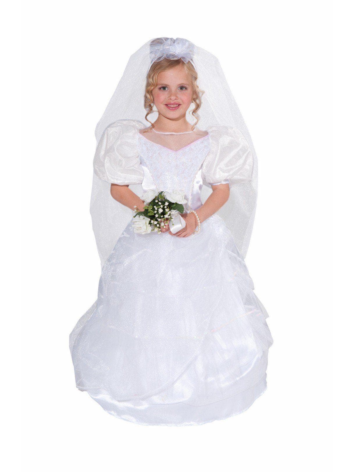 Kid's First Dance With Daddy Costume - costumes.com