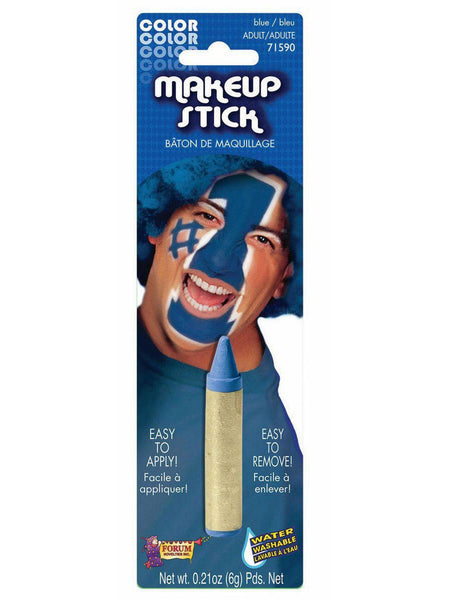 Makeup Stick - Blue