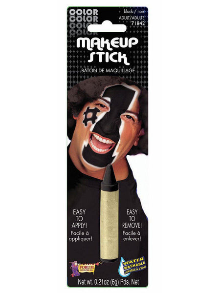 Makeup Stick - Black