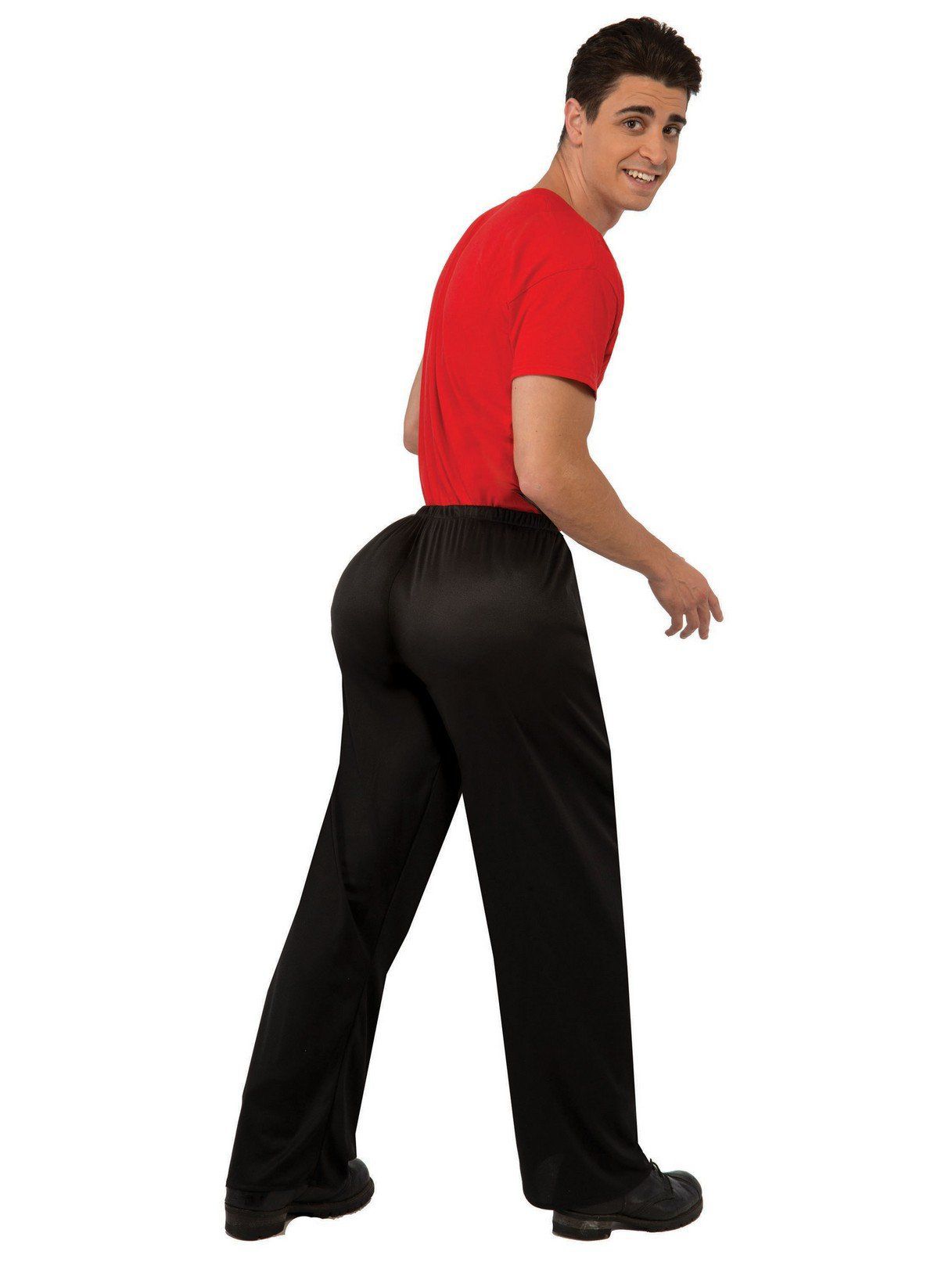 Fake Butt Cheeks - costumes.com
