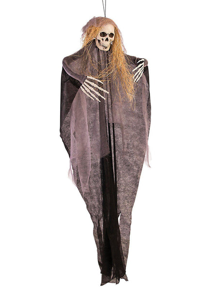 Skulls & Skeletons Decorations | Costumes.com
