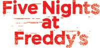 View all Five Nights At Freddys