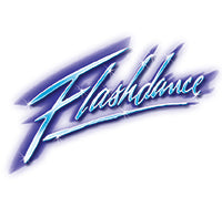 View all Flashdance