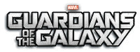 View all Guardians Of The Galaxy