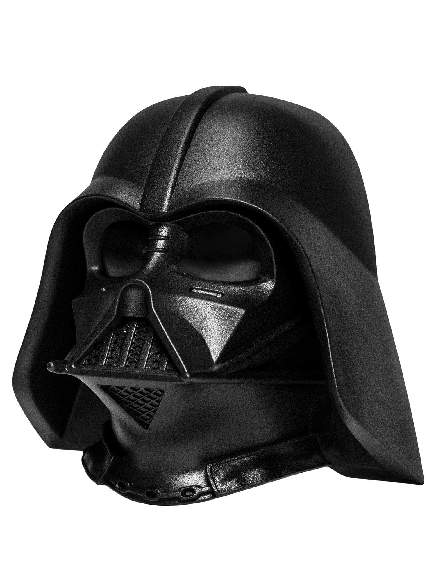 Star Wars Darth Vader Talking Clapper