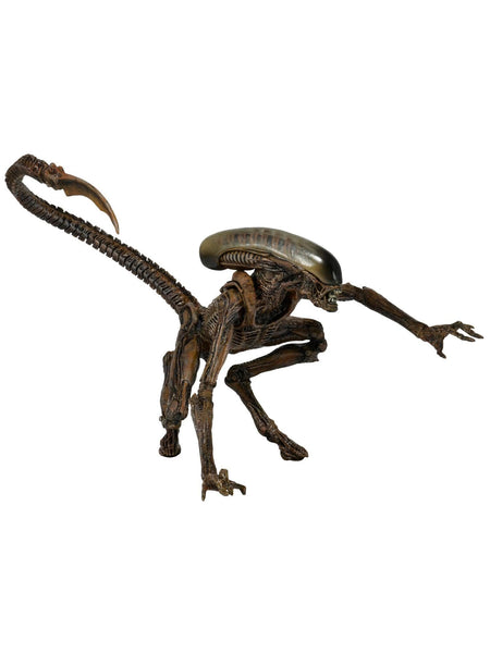 NECA - Alien - 7 Scale Action Figure - Series 3 Dog Alien