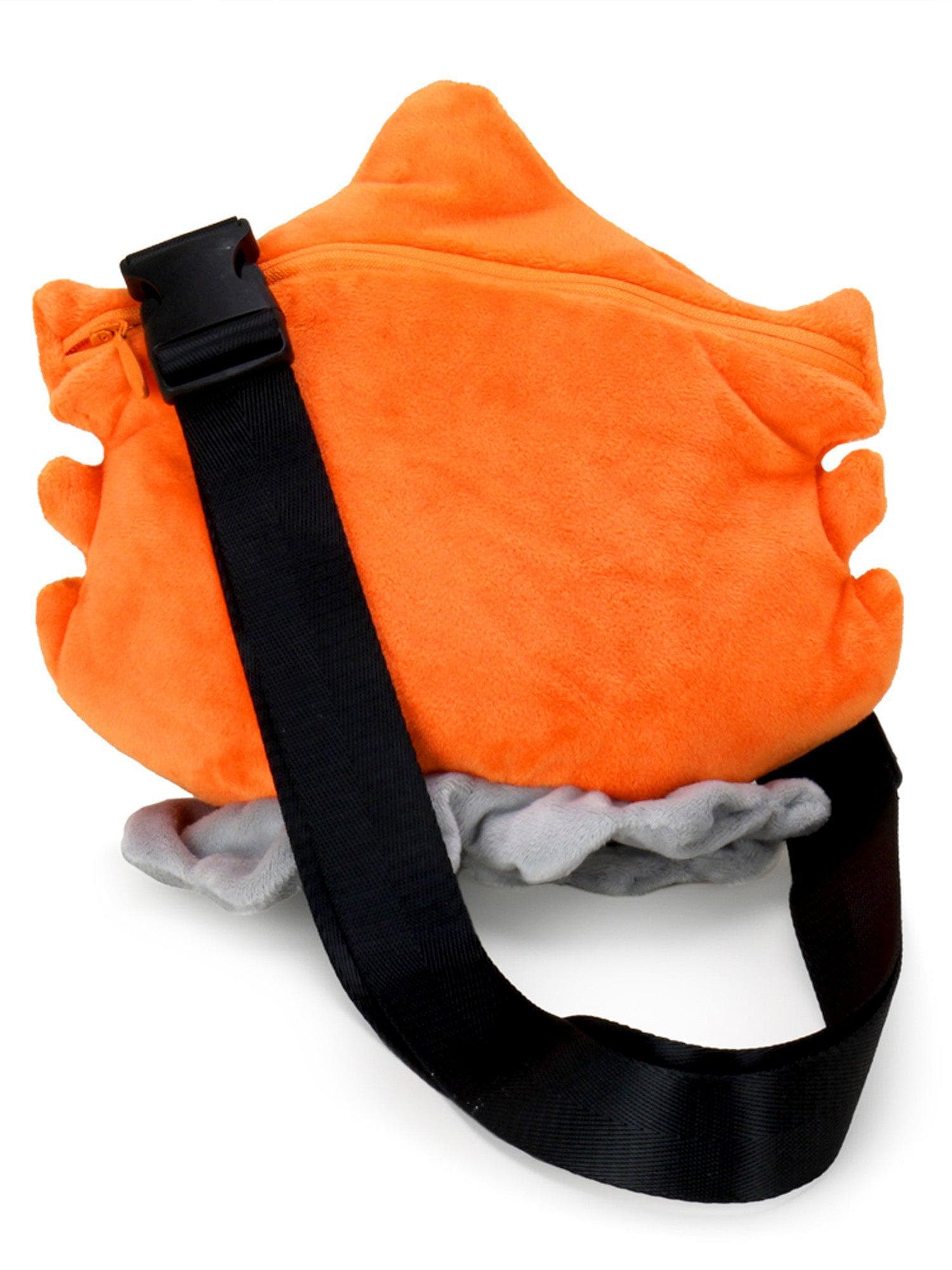 Kidrobot - It Pennywise Phunny Plush Bag - costumes.com