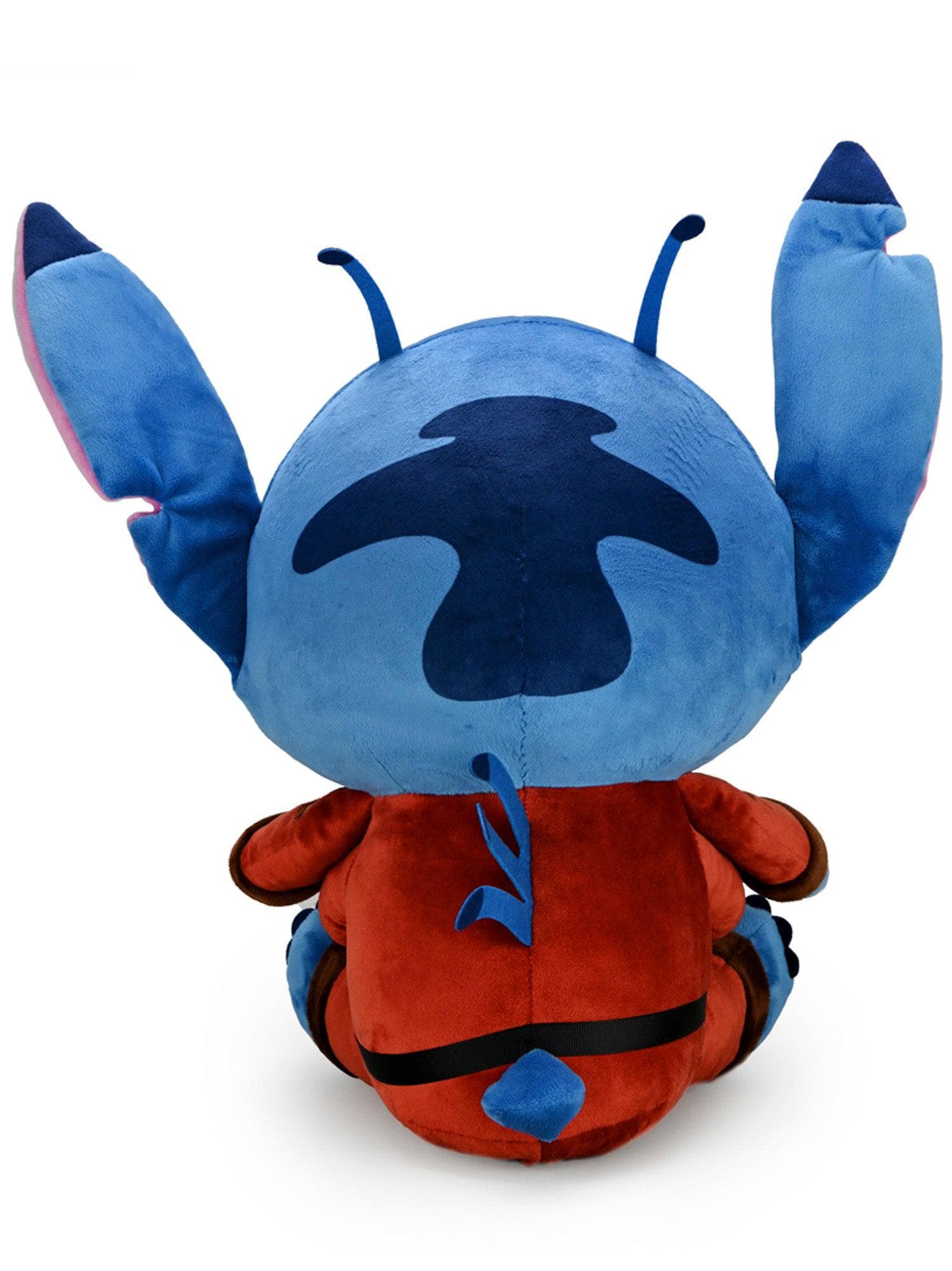 Lilo and Stitch - Kidrobot