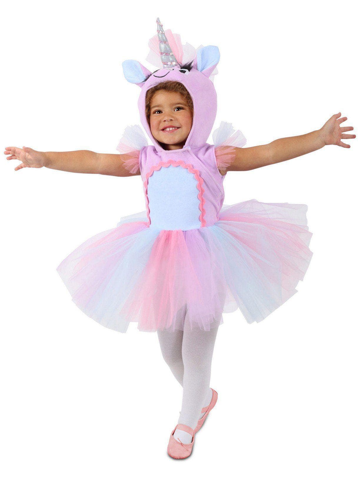 pastel unicorn dress Pastel Unicorn Dress, Rose Gold Unicorn First Birthday Dress, Unicorn Pastel Birthday,Unicorn Birthday Outfit,Unicorn Tutu Dress,Unicorn Dresses girl