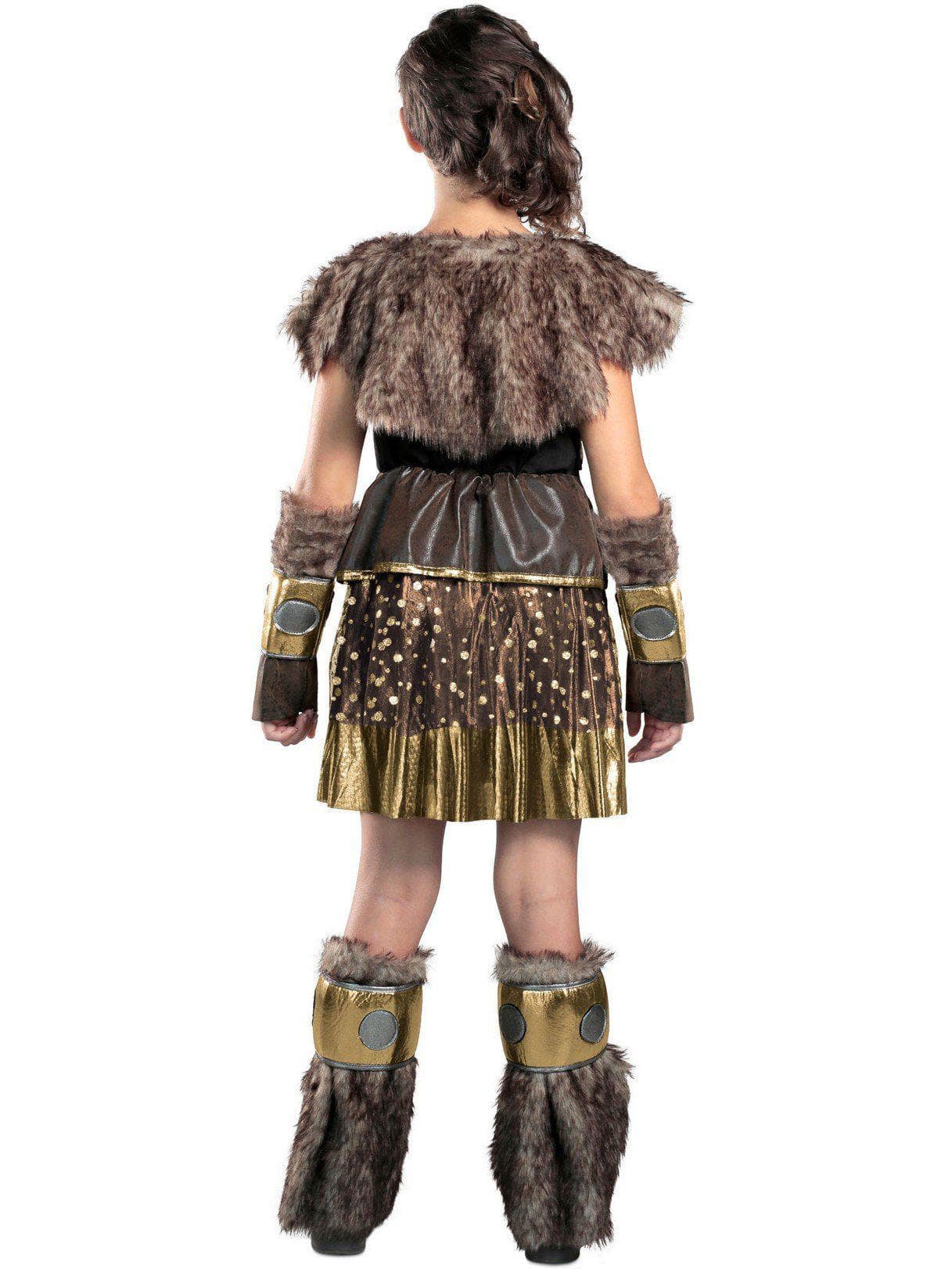 Adult Hildegard Costume - costumes.com