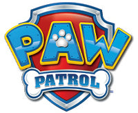 View all Paw Patrol
