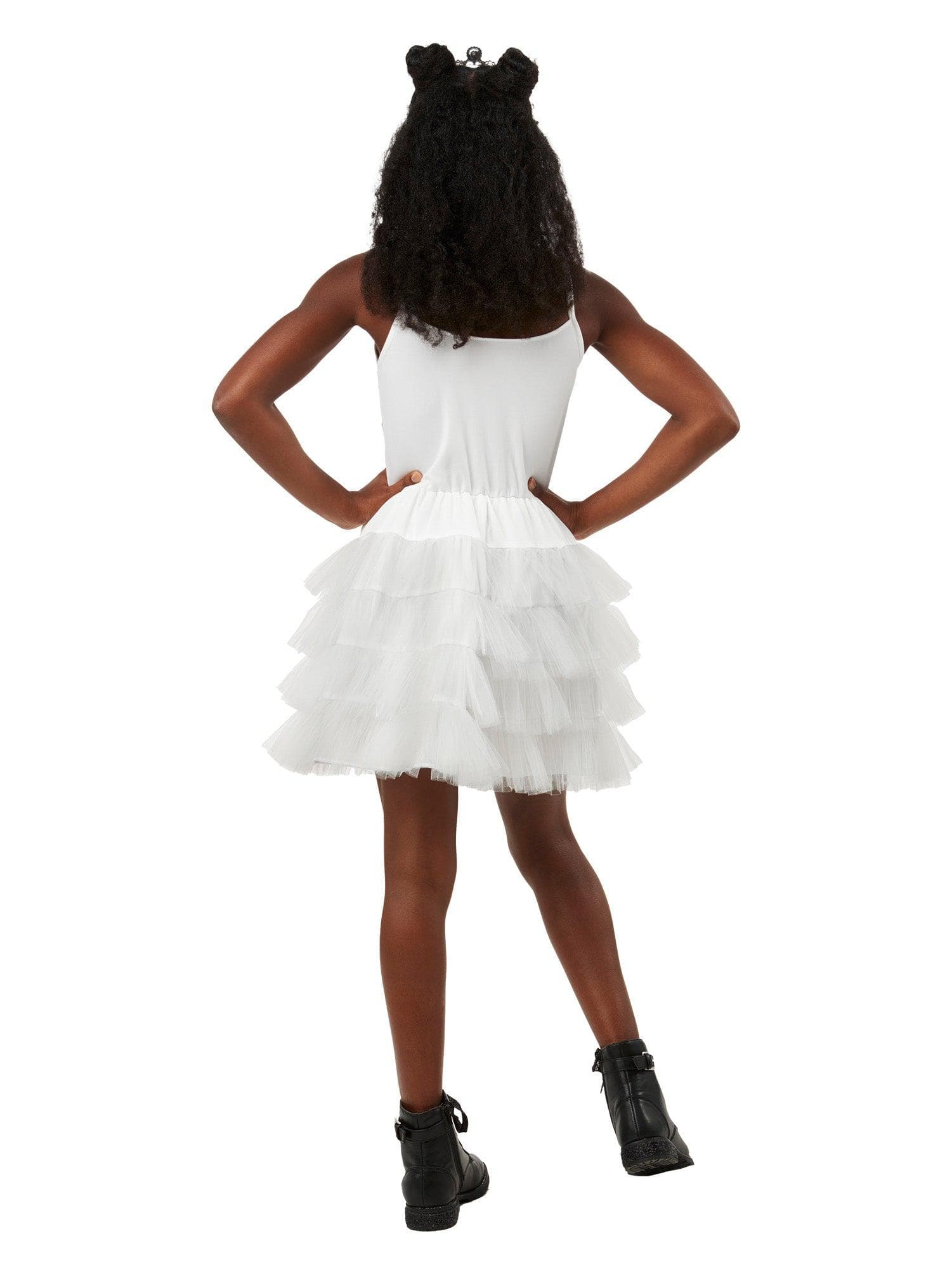 That Girl Lay Lay Kids Costume - costumes.com