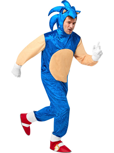 ᐈ Costume Coniglietto con le orecchie lunghe Bambini ⭐ NOVITÀ Carnevale ᐈ Costume Coniglietto con le orecchie lunghe Bambini ⭐ NOVITÀ Carnevale