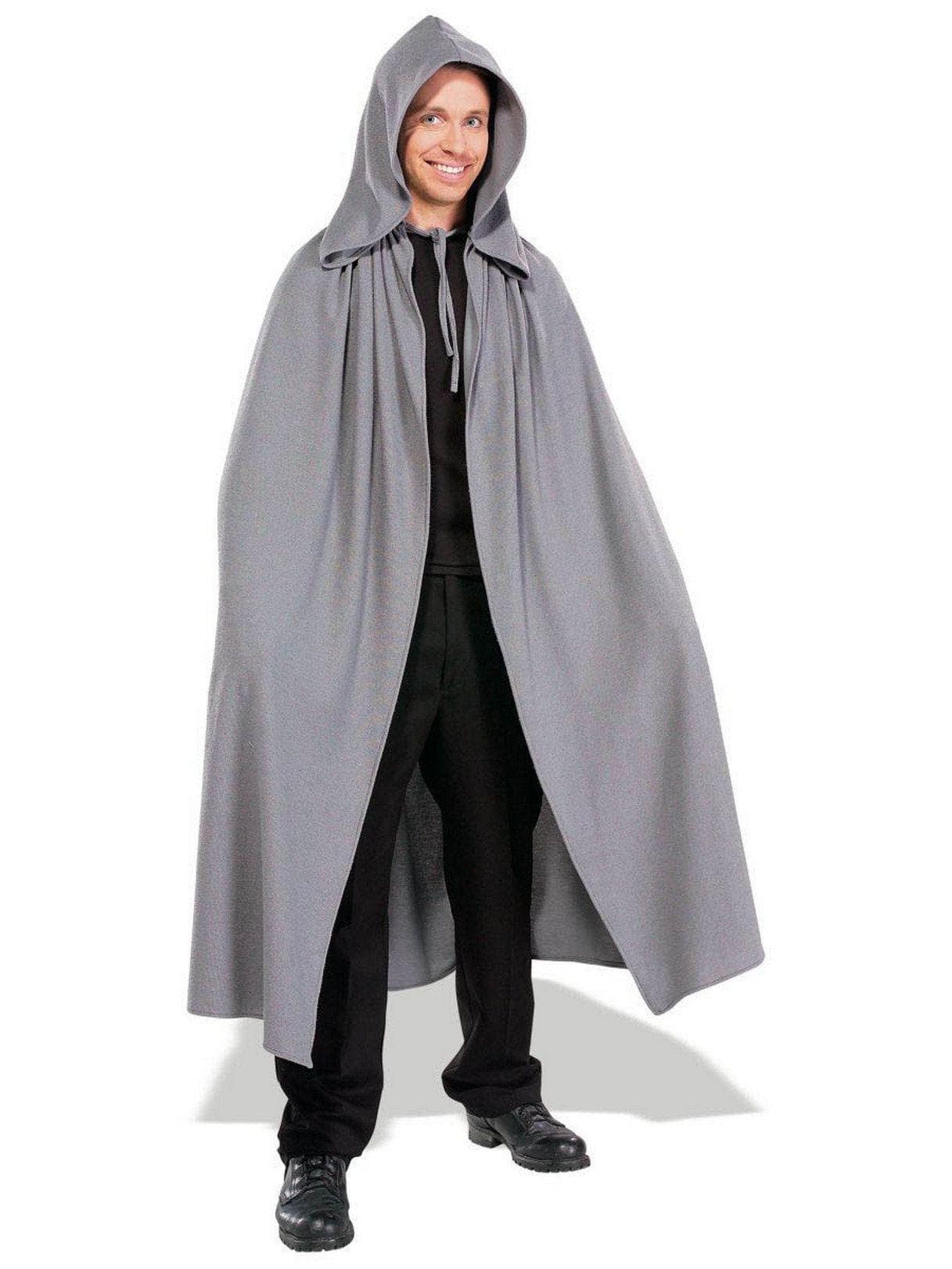 Adult Lord of the Rings Elven Cloak - costumes.com