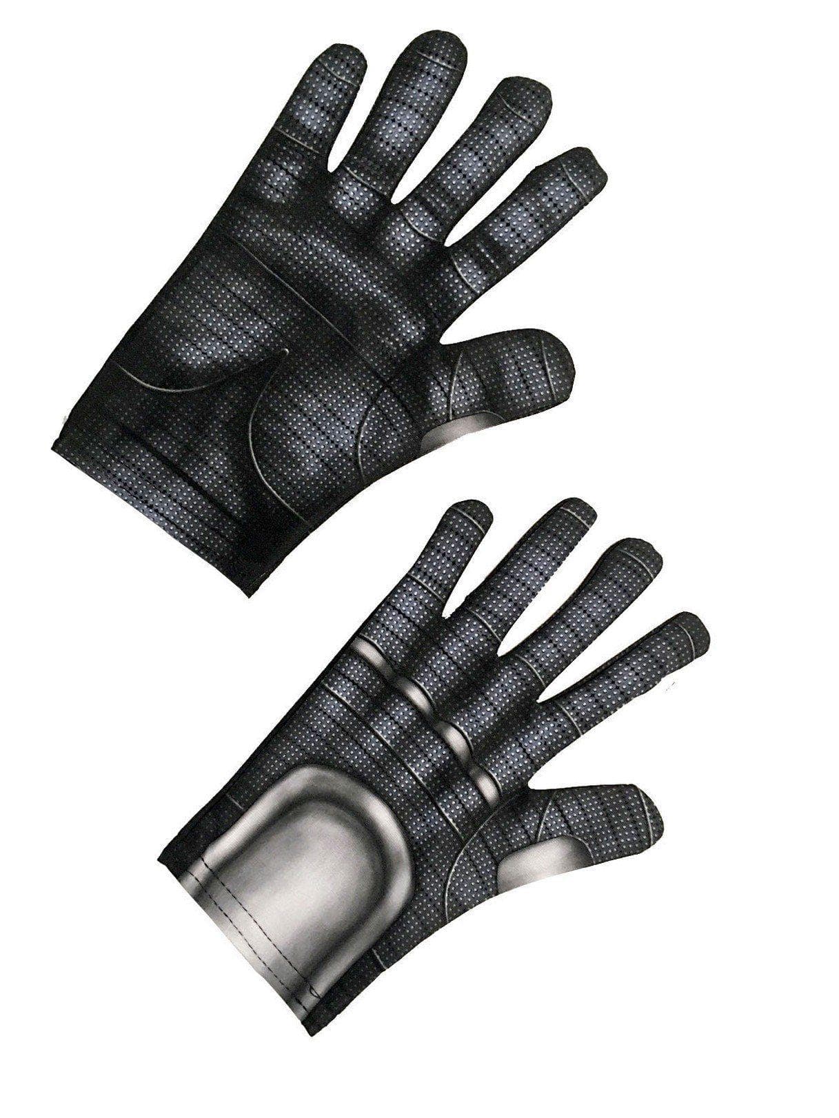 Adult Avengers: Endgame Ant-Man Gloves - costumes.com