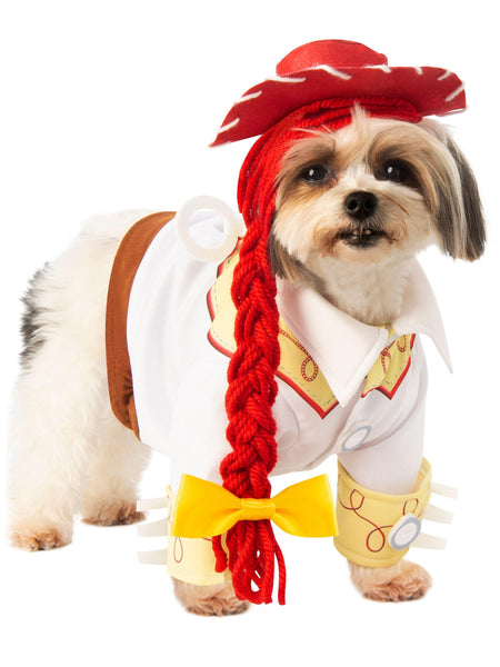 Toy Story Jessie Pet Costume