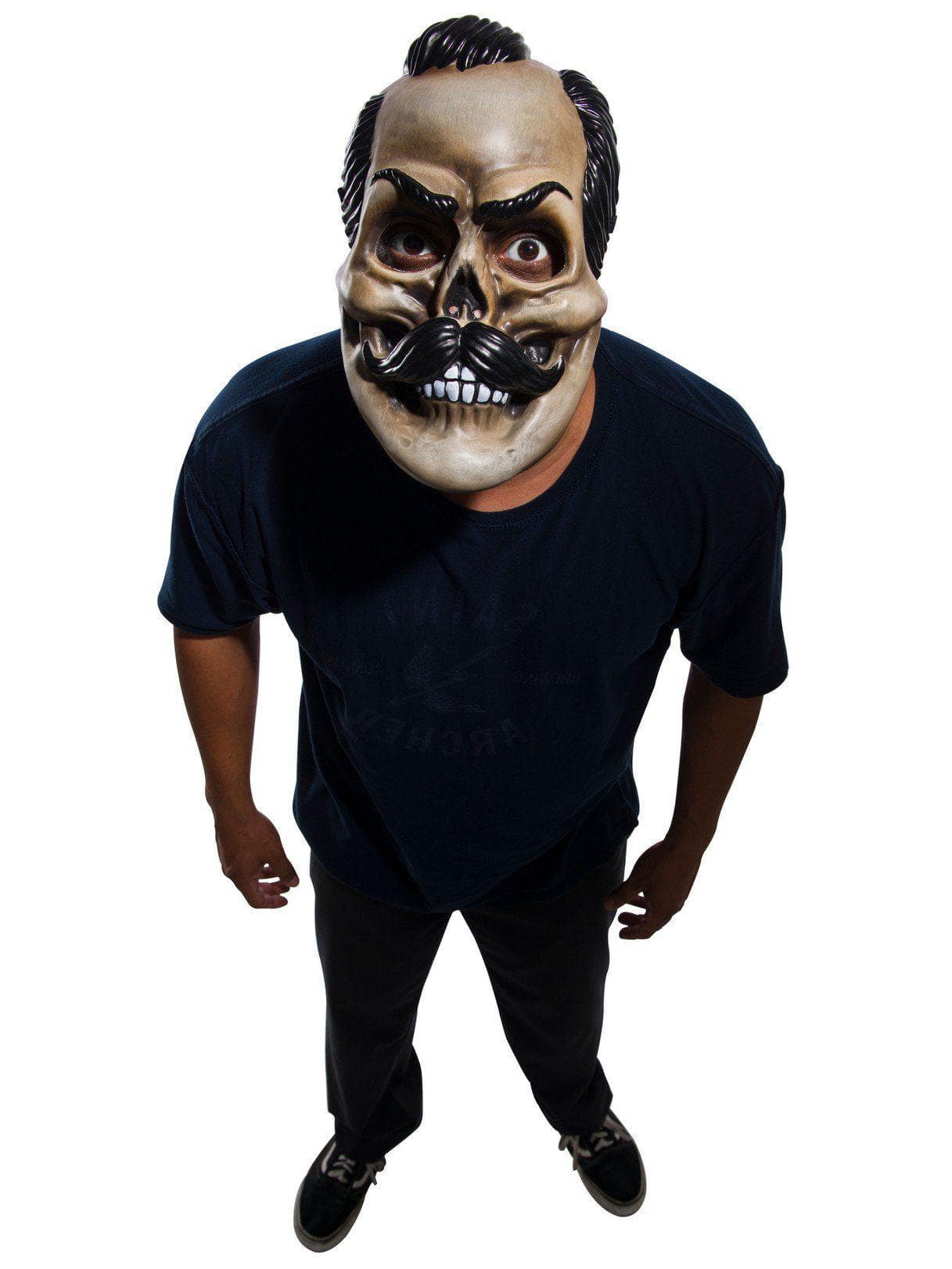 El Bandido - costumes.com