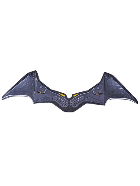 Adult The Batman Accessory Bat Club