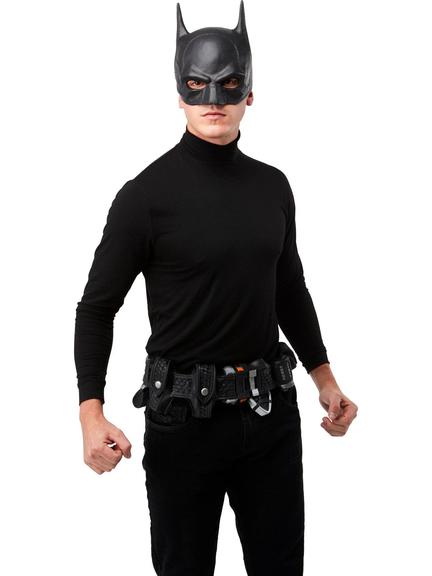 Adult The Batman Utility Belt - costumes.com