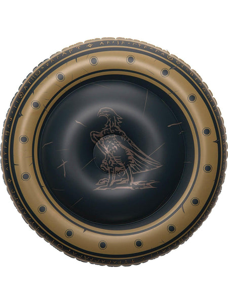 Women's DC Comics Classic Wonder Woman Shield