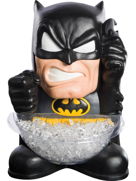 14.5-inch Batman Candy Bowl