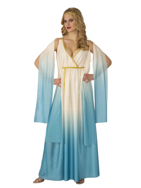 Adult Greek Goddess Costume